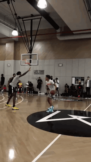 题性十足的 题性十足的