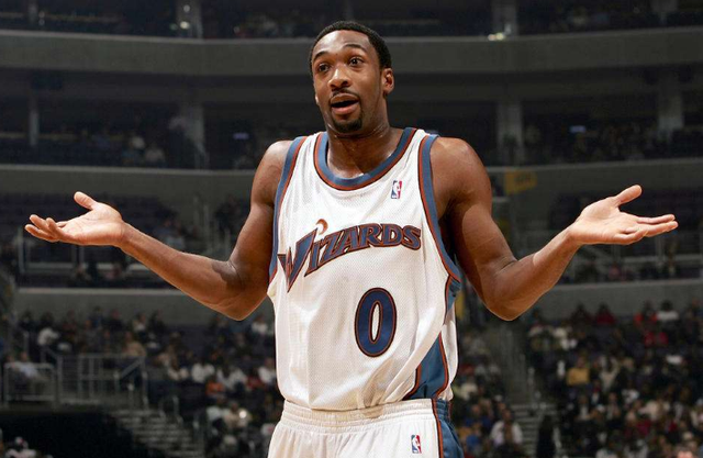 对手配球 对手配球