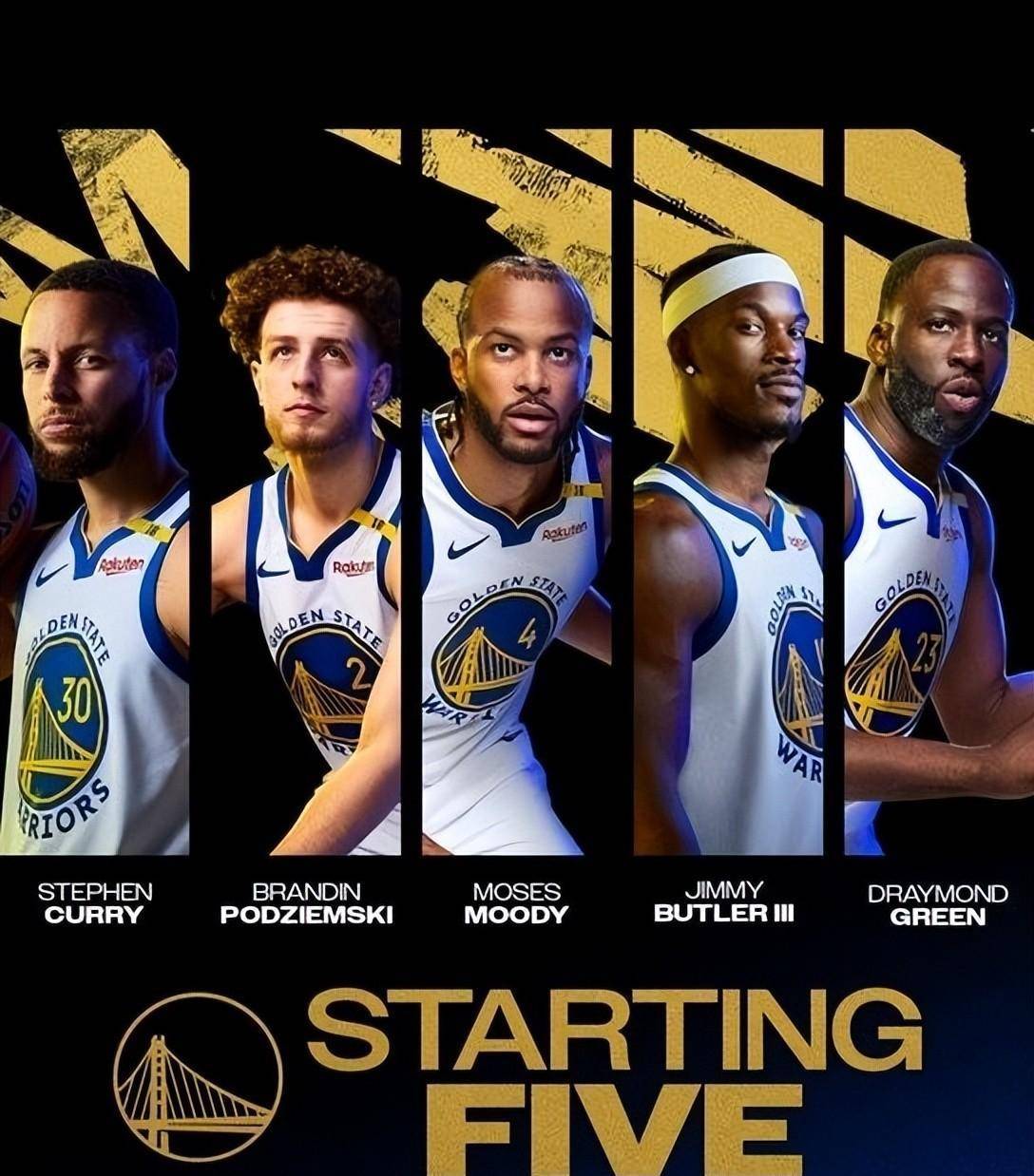 间用于提升 间用于提升