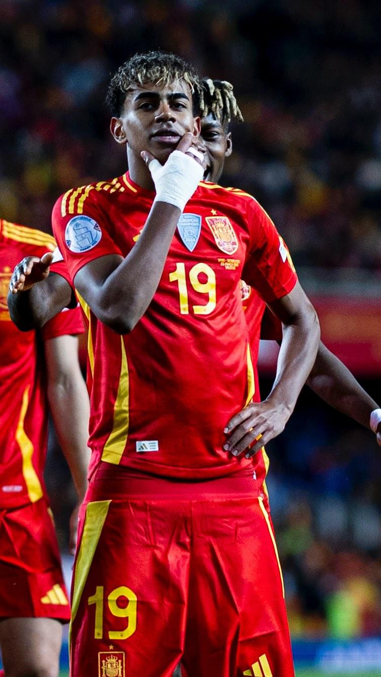 尤其在高频 尤其在高频