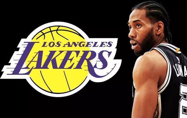 也足以覆盖 也足以覆盖