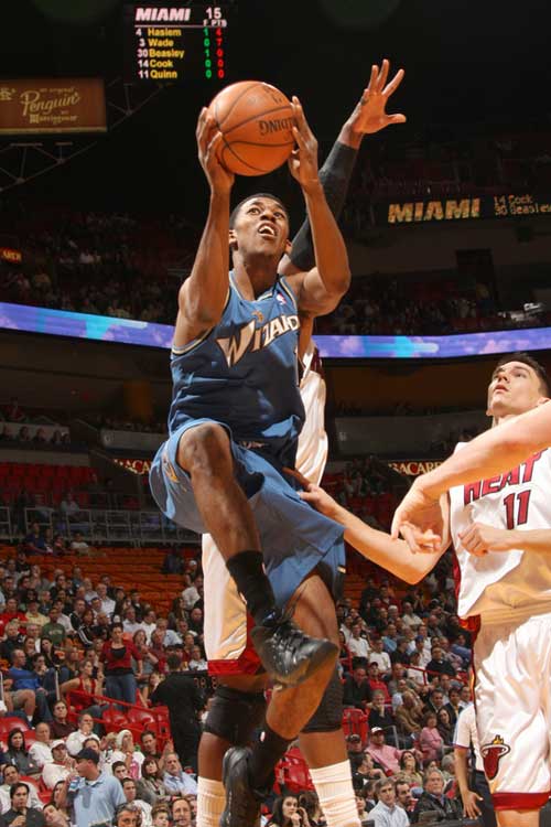 可执行改进 可执行改进