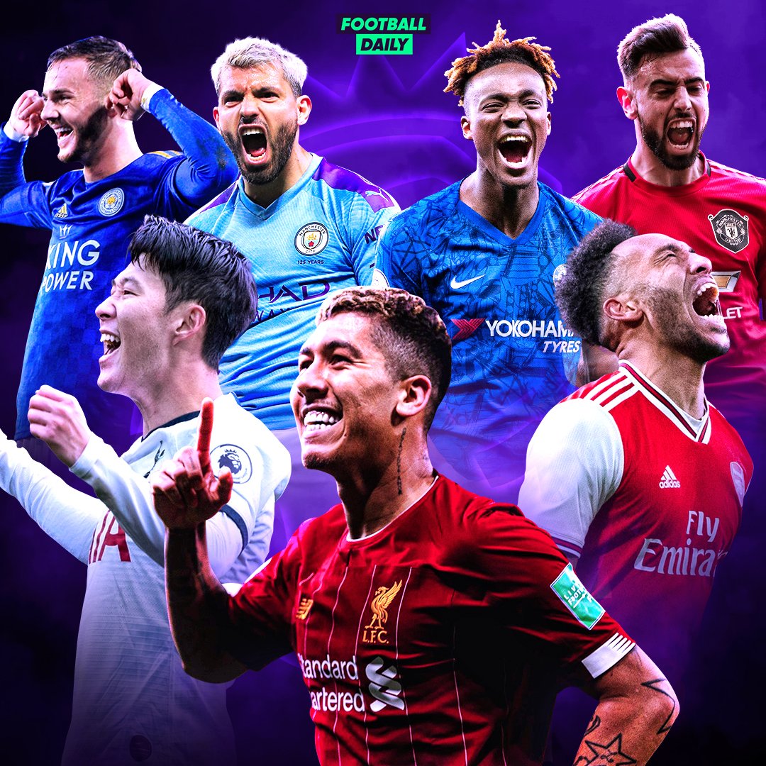 湖人一次外 湖人一次外