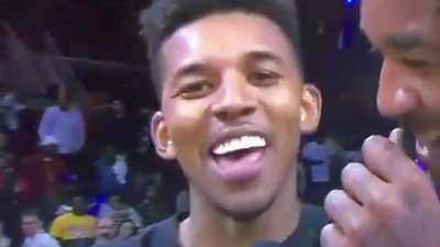 日本队在W 日本队在W