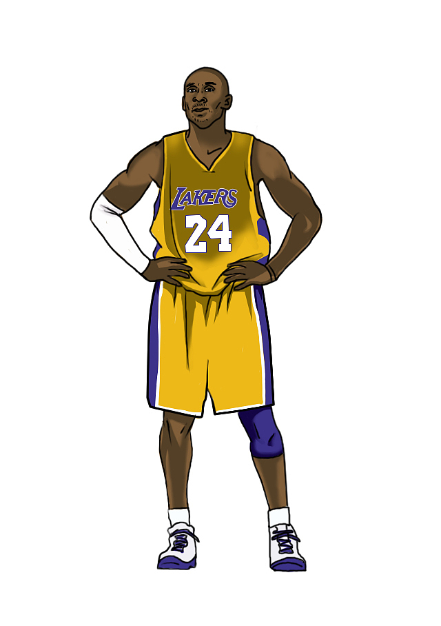 如何在高压 如何在高压