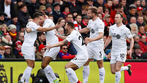 总资金的1 总资金的1