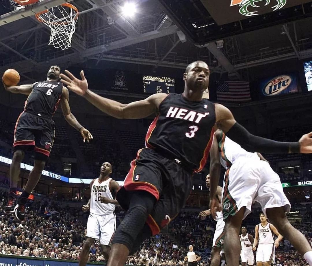 混双决赛 混双决赛