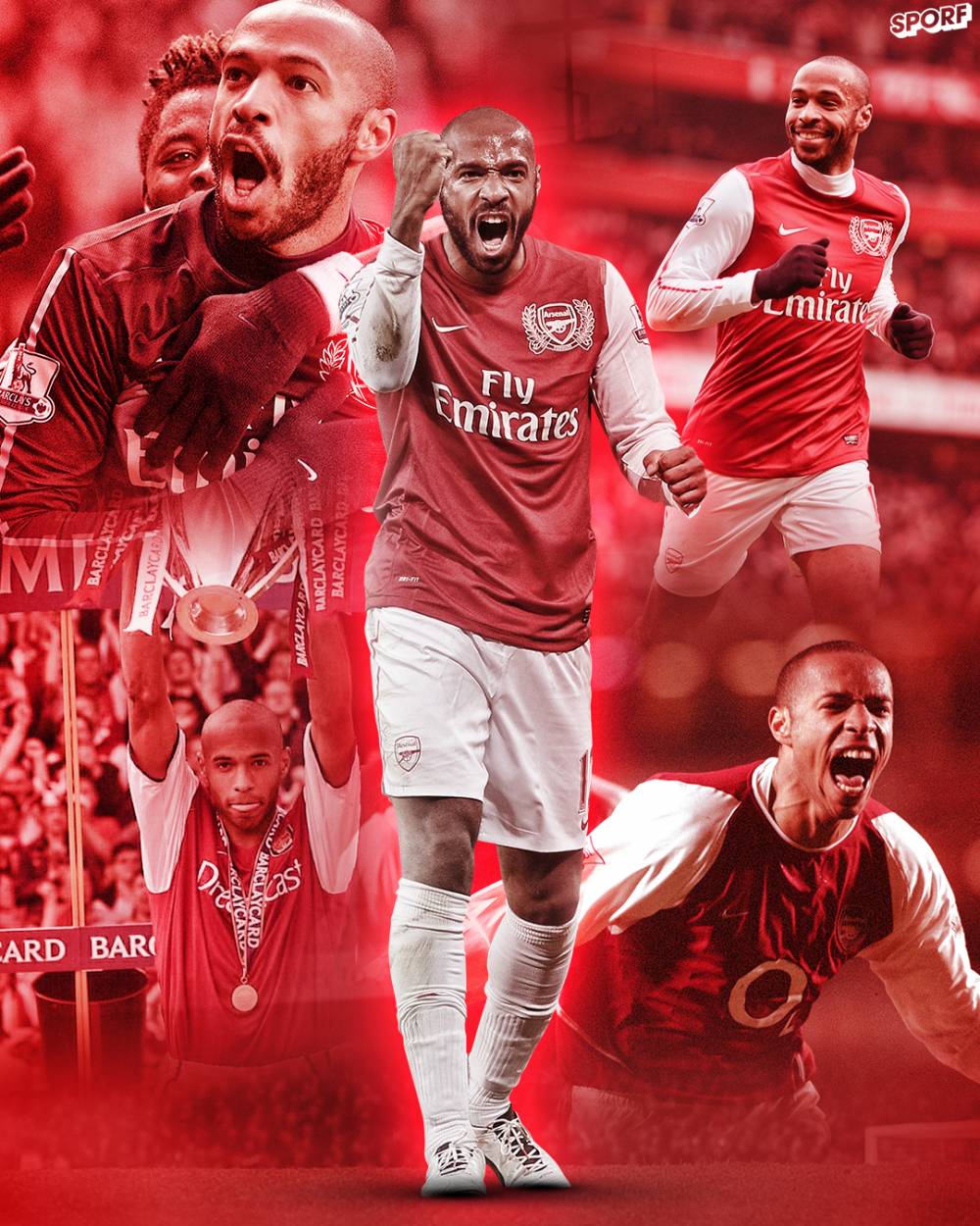 后续一段 后续一段