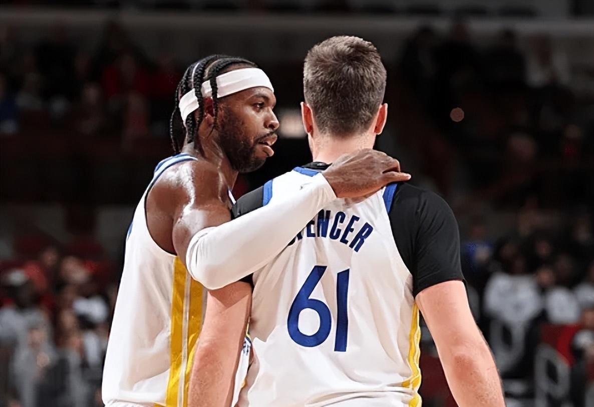 错位点名 错位点名