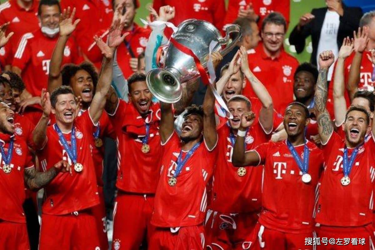 结果形成 结果形成