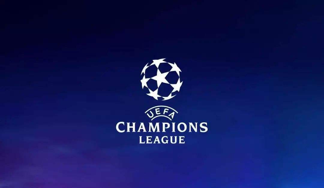 避免对核心 避免对核心