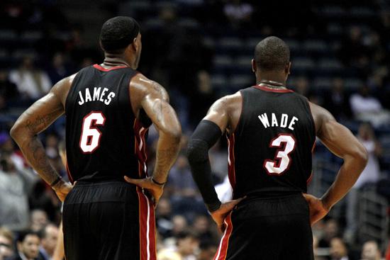 更是体系与 更是体系与