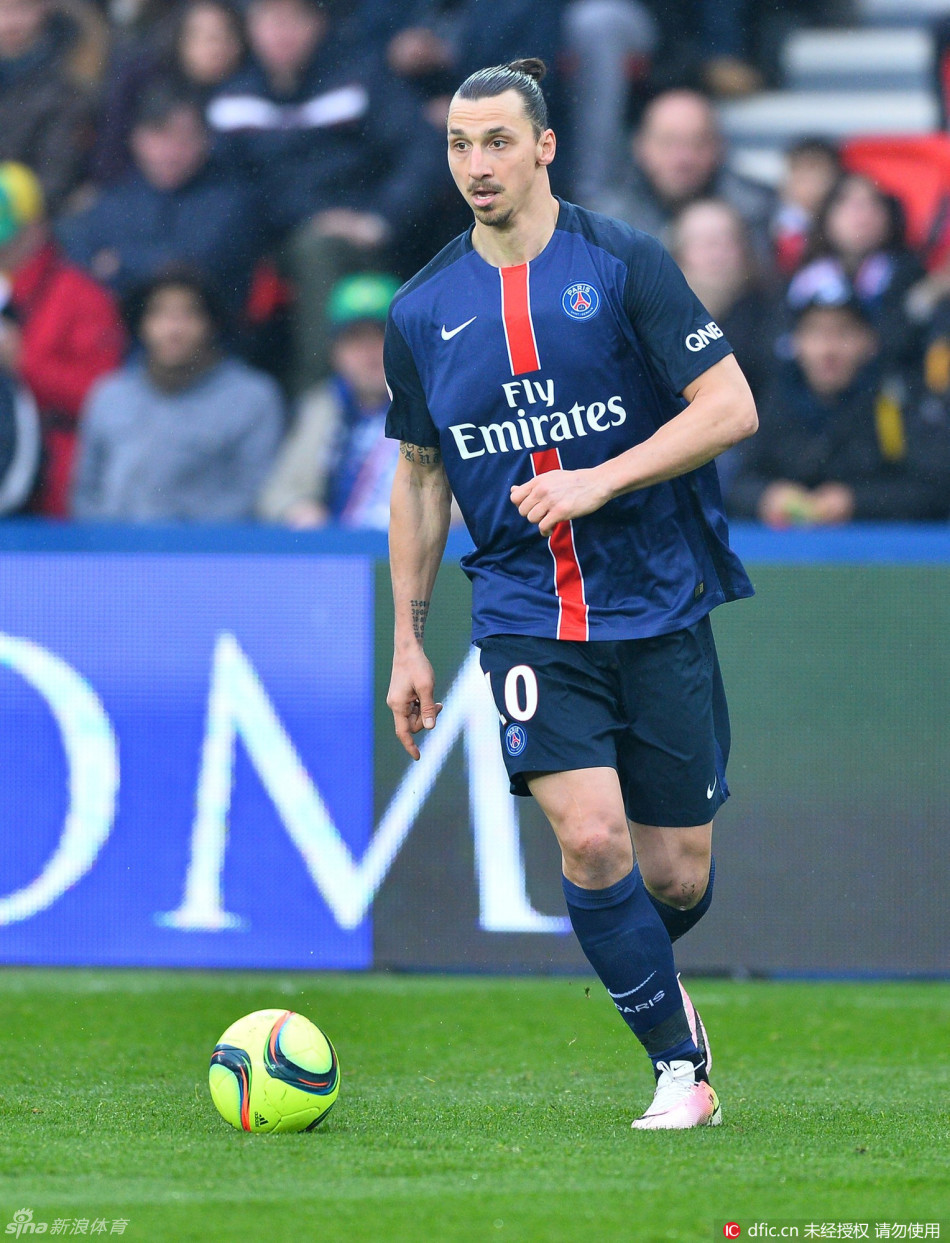 而是强调 而是强调