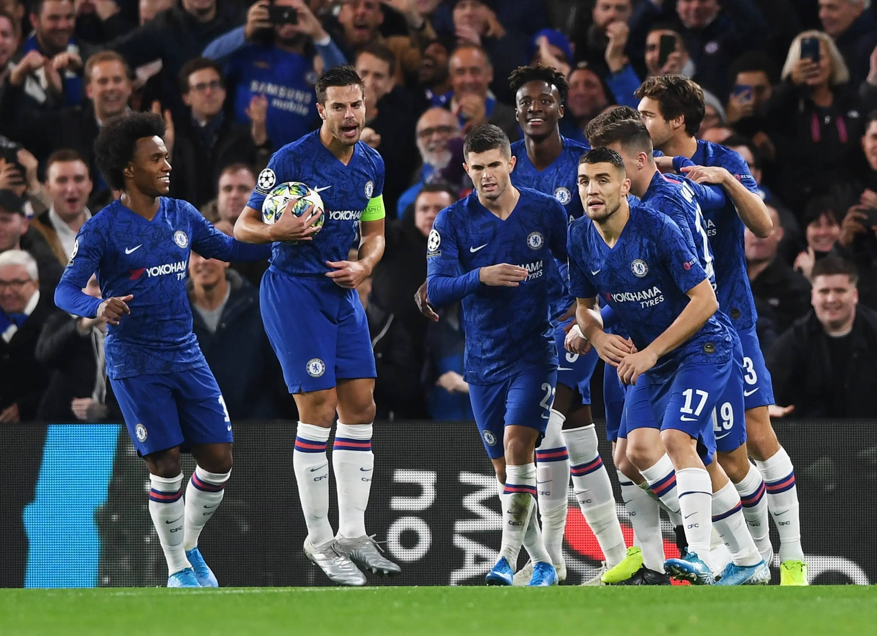 以此测试对 以此测试对