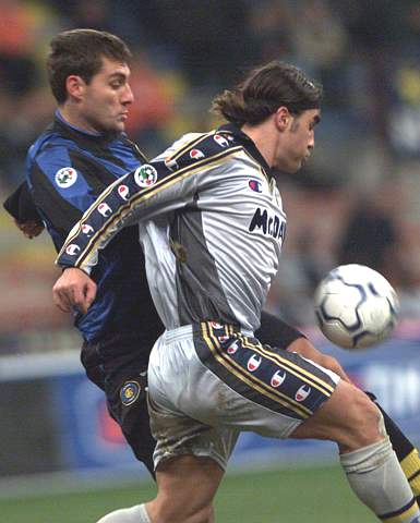 关键时刻得 关键时刻得