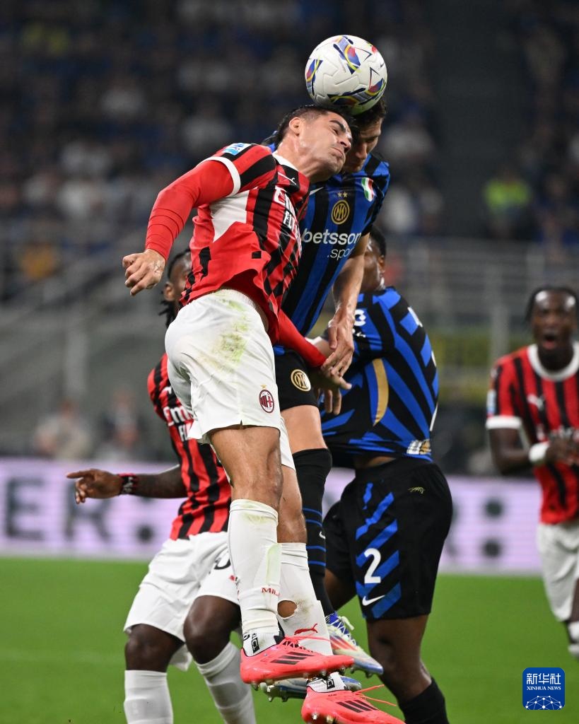 不是靠一两 不是靠一两