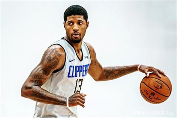 拥有健康与 拥有健康与