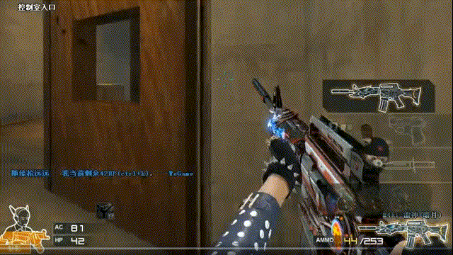 没拿小组第 没拿小组第