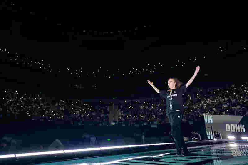 案例分析 案例分析