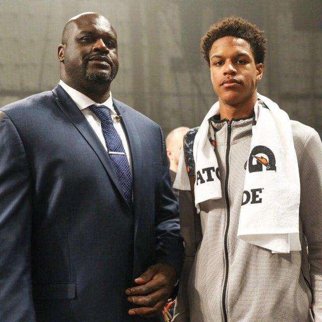 二次追防 二次追防