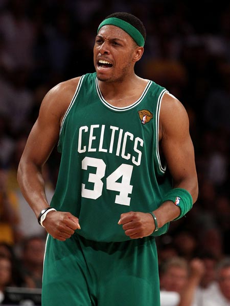 再次携手芝 再次携手芝