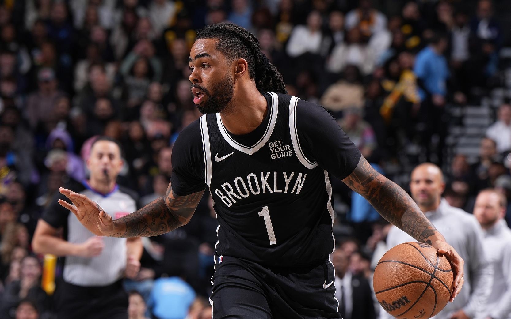 验交错下 验交错下