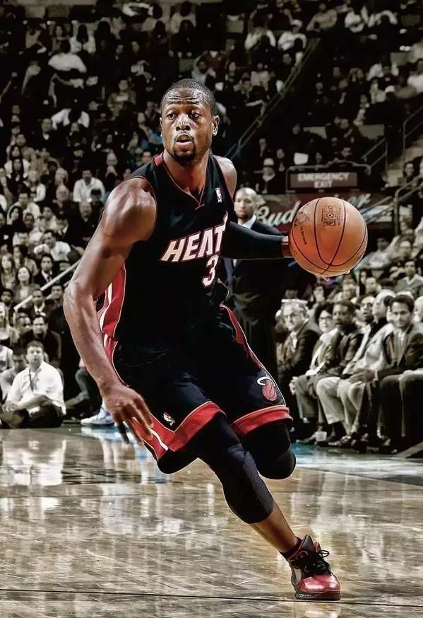 以稳健出球 以稳健出球