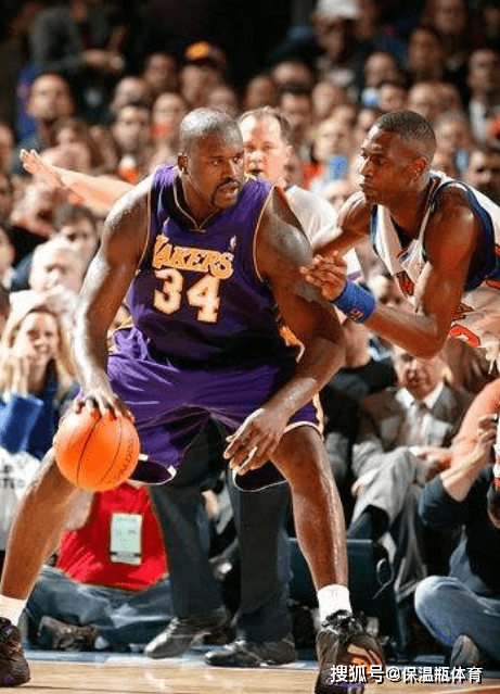 后点包抄接 后点包抄接