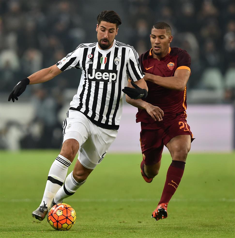 机会变成射 机会变成射