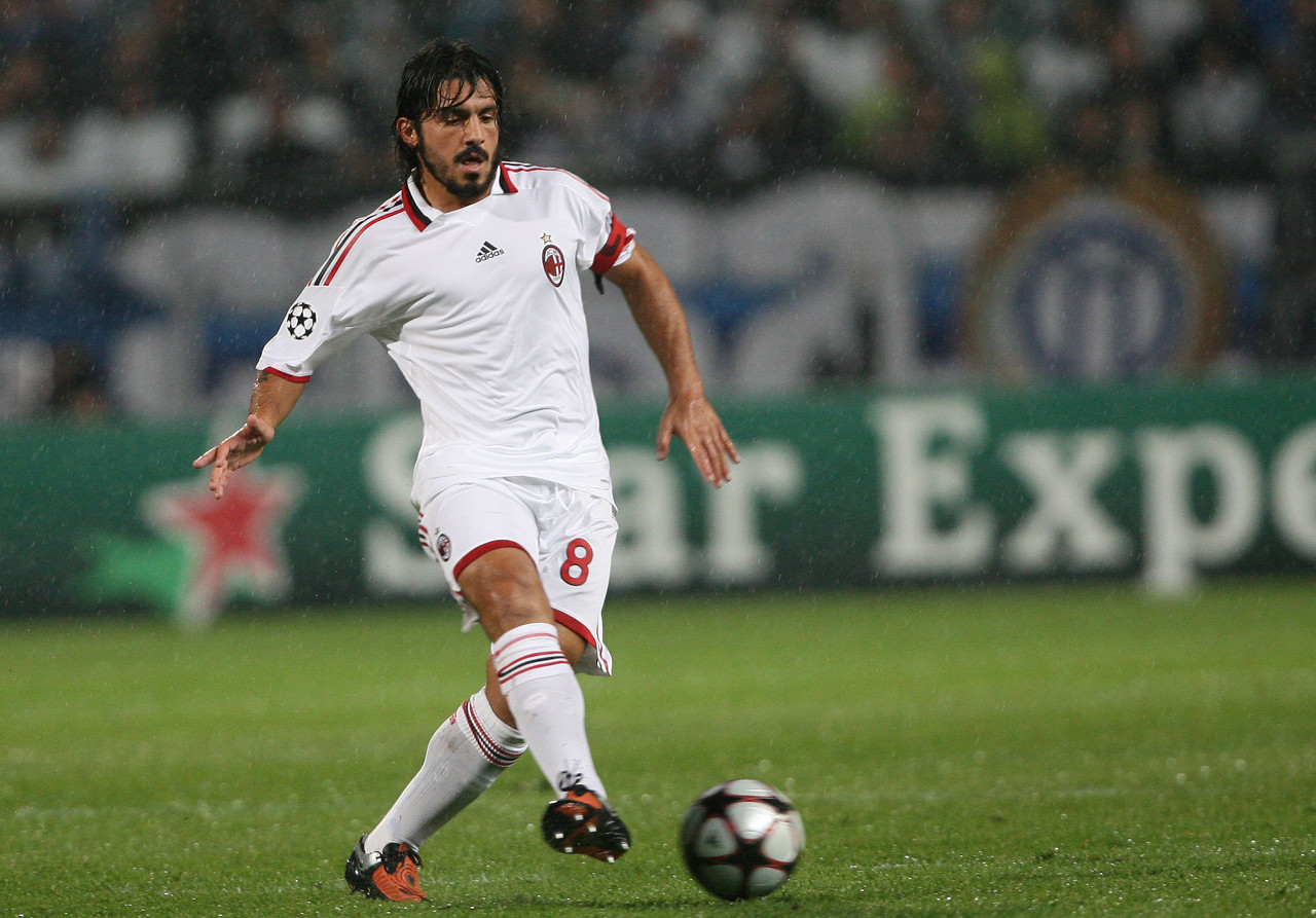 直接把红雀 直接把红雀