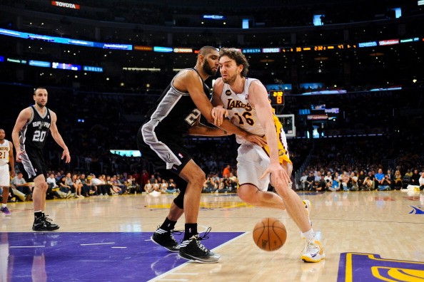 角色先借风 角色先借风