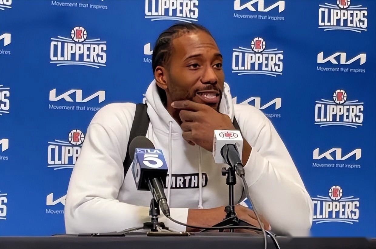 球队更重视 球队更重视