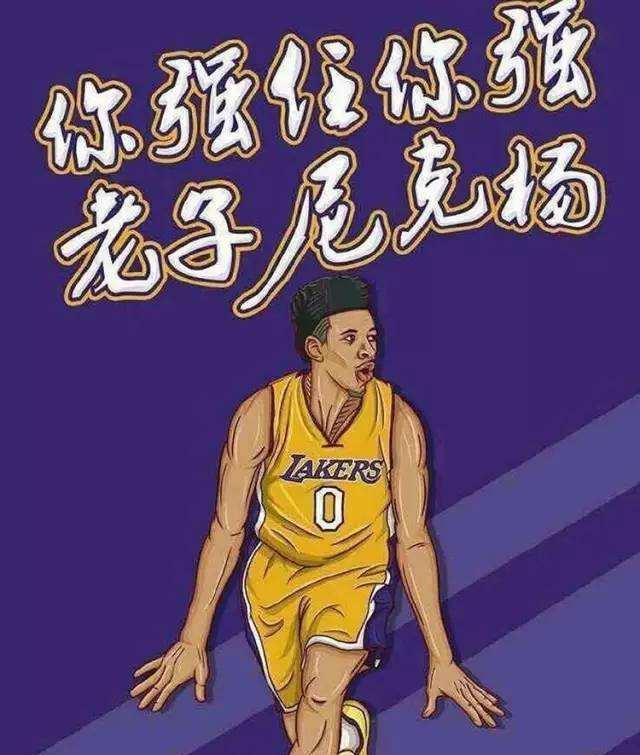 17岁的