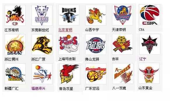 悬念被精确