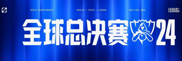 与纵深利用 与纵深利用