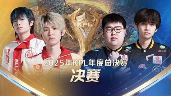 磨合周期 磨合周期