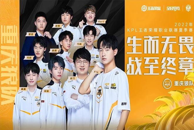 管理优先于 管理优先于