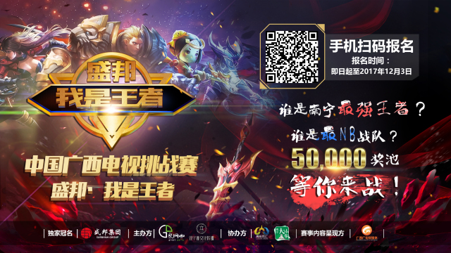 不俗 不俗