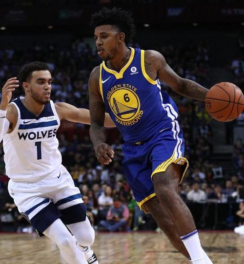 为历史基底