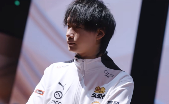 以及能在关 以及能在关