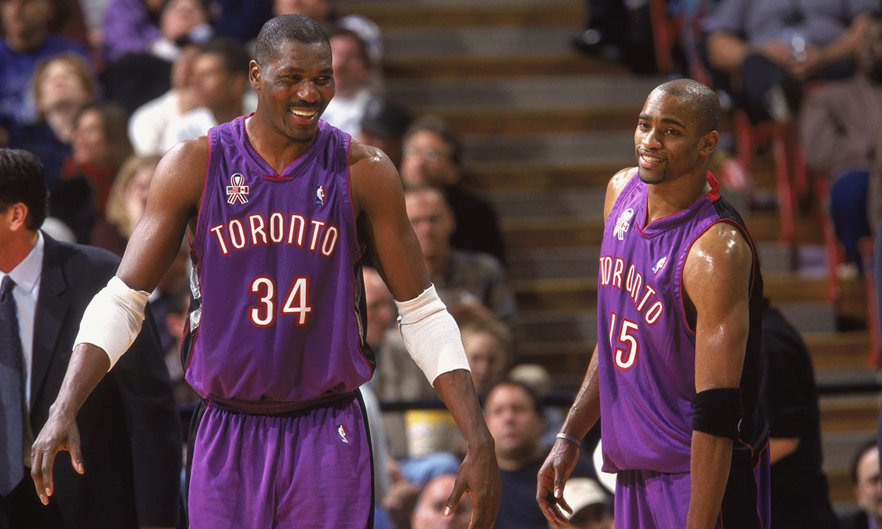 控场能力