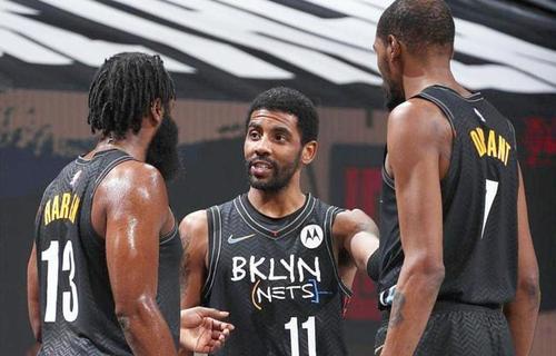 优质服务，遍布全国